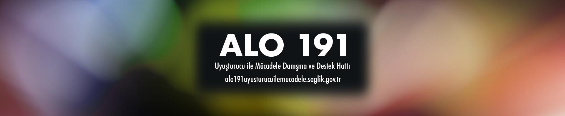 16874alo-191-alt-bannerpng