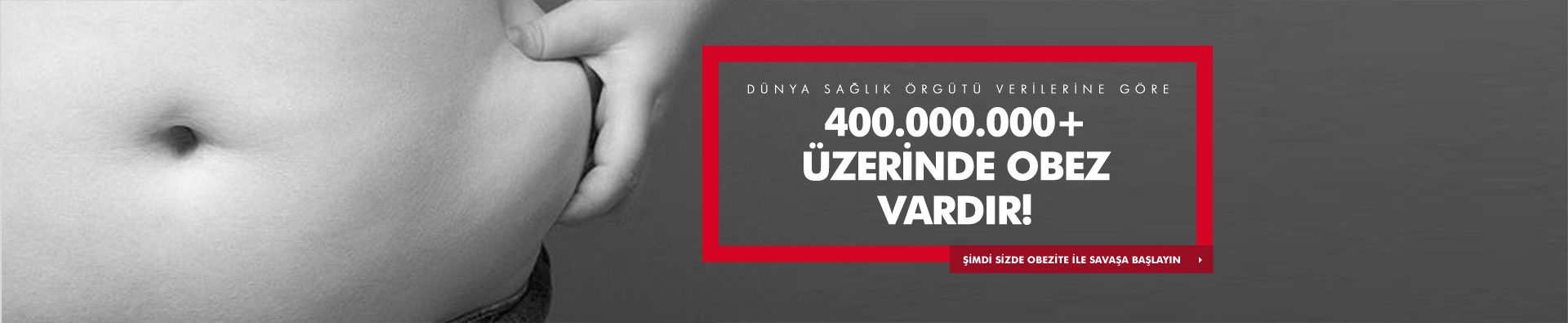 5803kapak-resim