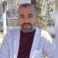 Dr. Ahmet ÇELİK