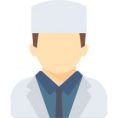 Dr. Adnan BİLİR