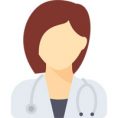 Dr. Tuba ŞAİROĞLU