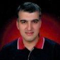 Dr. İsmail Aşkı DURDU